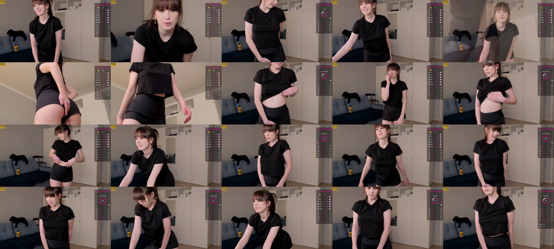 _Blackbee_  18-11-2021